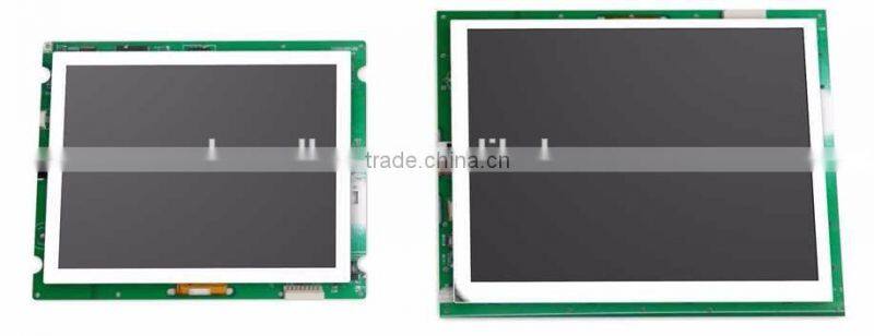 2017 newest multi-function machine with elight ipl rf beauty instrument