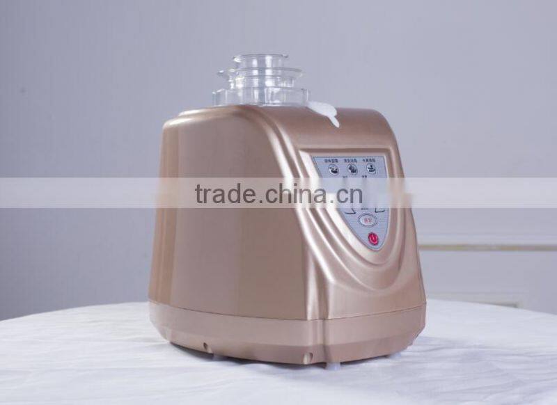 Hyundai second machine natural mask maker