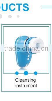 Handy Energy facial massage Vibrating Facial Massager 24k Gold Beauty Bar