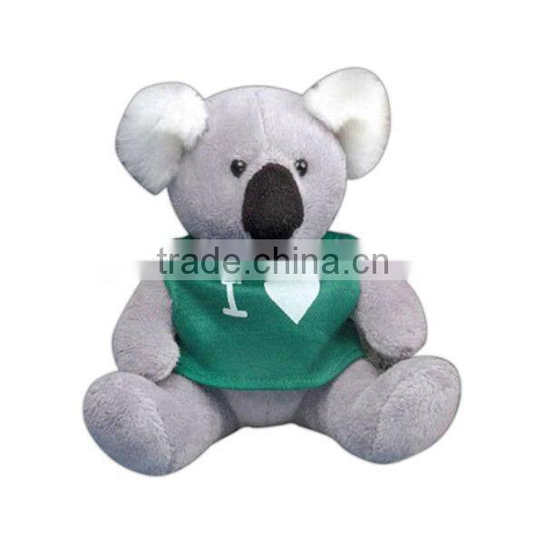 Custom stuffed toy,cheap toy,Plush animal toy