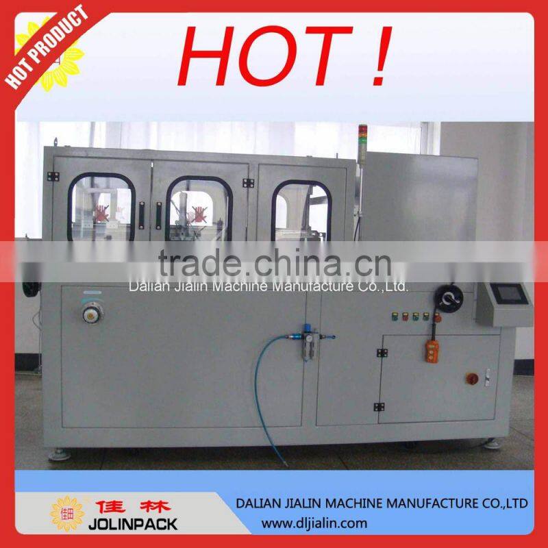 High Speed Carton Erector/Case Erector