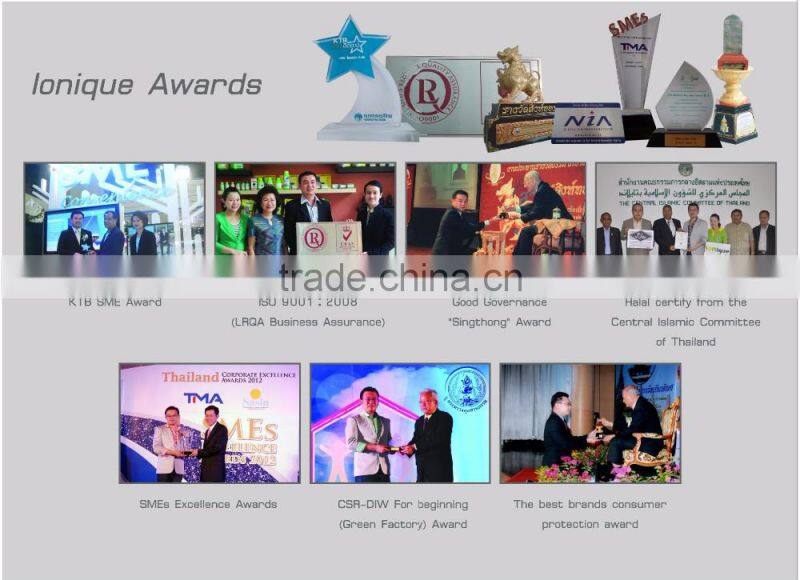 Fertilizer Premium grade High Granular Organic matter NPK OM20%