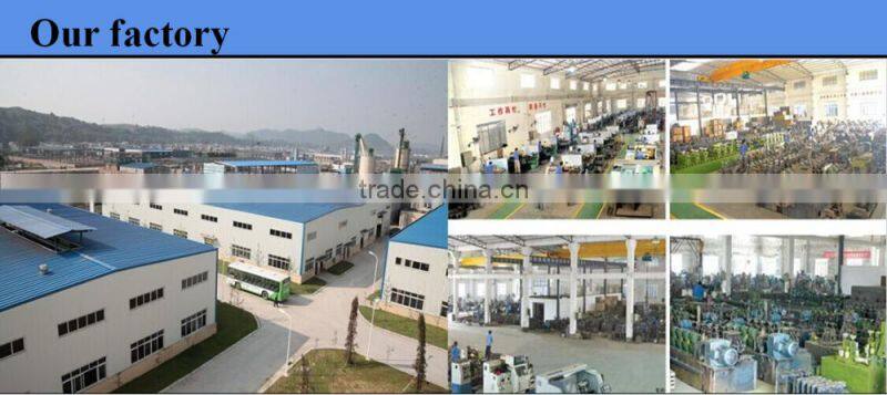 vegetable seeds middle size hemp seed oil extraction machine