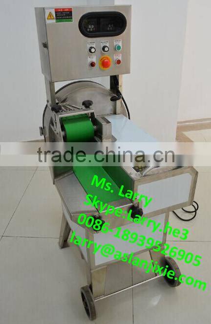 cooks meat slicing machine/cooked meat slicing machine/cooks meat slicer