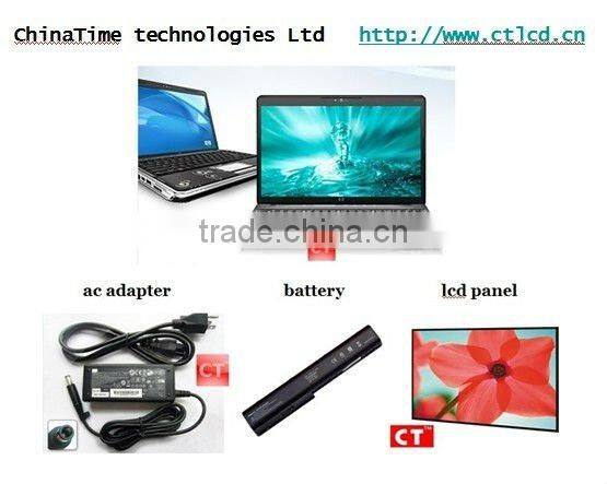 NEW 13.3'' LED Panel LTN133AT05-S01 Laptop LCD Screens