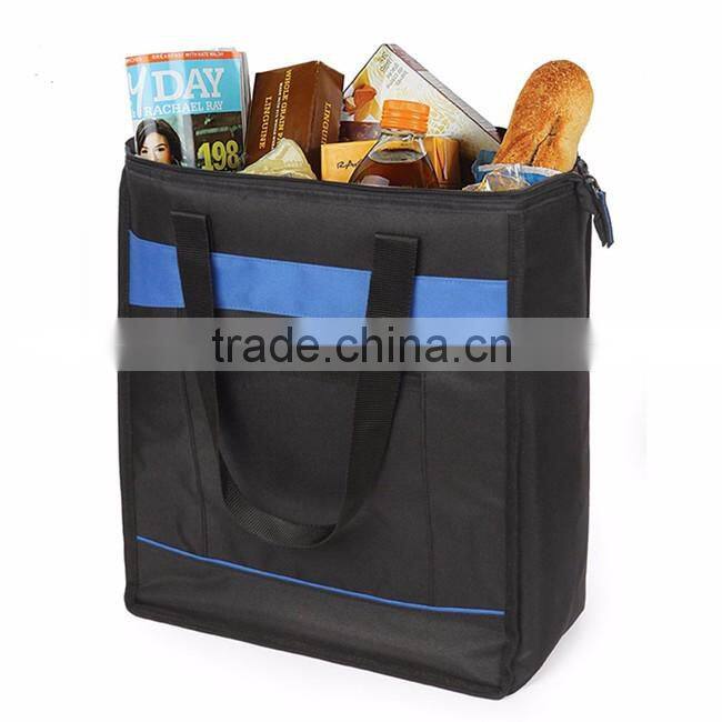 high quality waterproof can cooler bags cooler bags