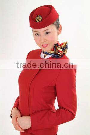 Butea Superba Slice for Male Herbal Supplements Type Tea