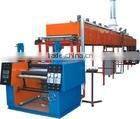 2014 High strength -plaster block production line from China mainland