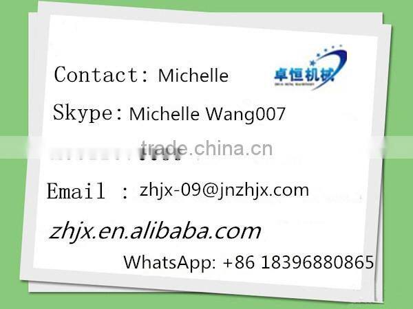 Extruded Rice Baby Powder Nutritional Flour Processing Line