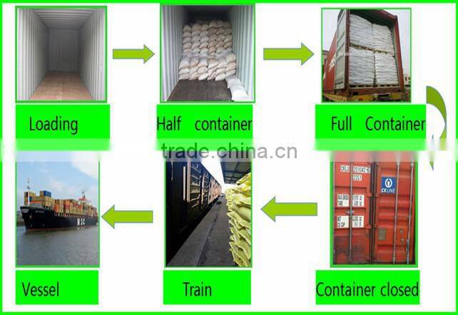 npk water soluble fertilizer