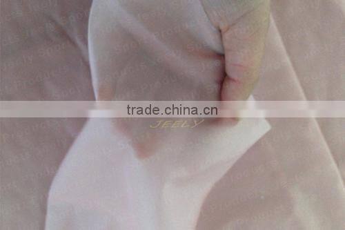40d 100%nylon taffeta ripstop fabric