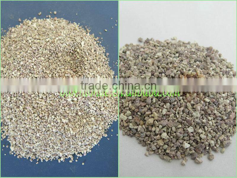Cool!!! Super OEM bentonite desiccant Manufacturer