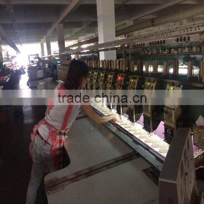 comfortable and beautiful design for type of office window curtain