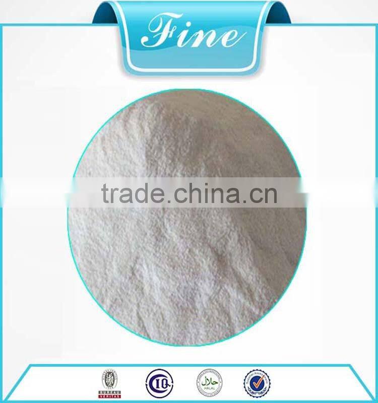 95% Protein Powder Hydrolyzed Collagen for Foods