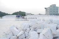 Vietnamese Calcium Carbonate with high quality