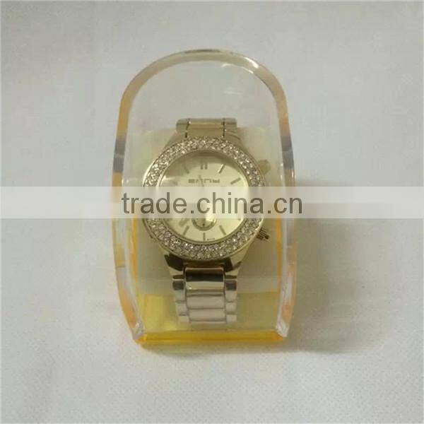 Wholesale plain tin box metal small metal box