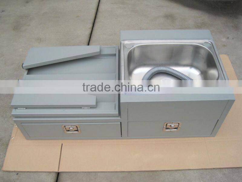 kitchen box box kitchen stainless stell kitchen