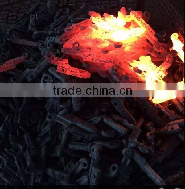 Japanese hit type bolt cutter,bolt cutter 18 inch ,heavy duty cutters