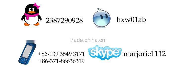 5T high speed waste paper recycling kraft paper produce line