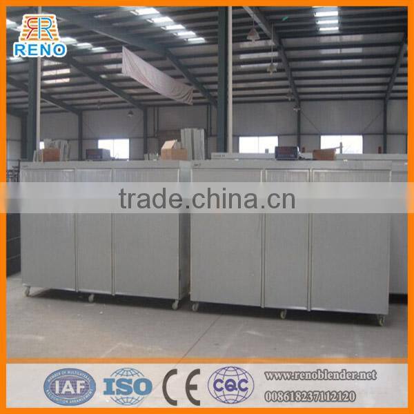 XKD-200 bean sprouts machine with compertitive price