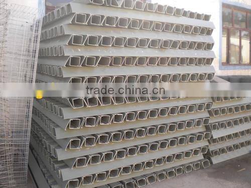 Layer Egg Chicken Cage/Poultry Farm House Design