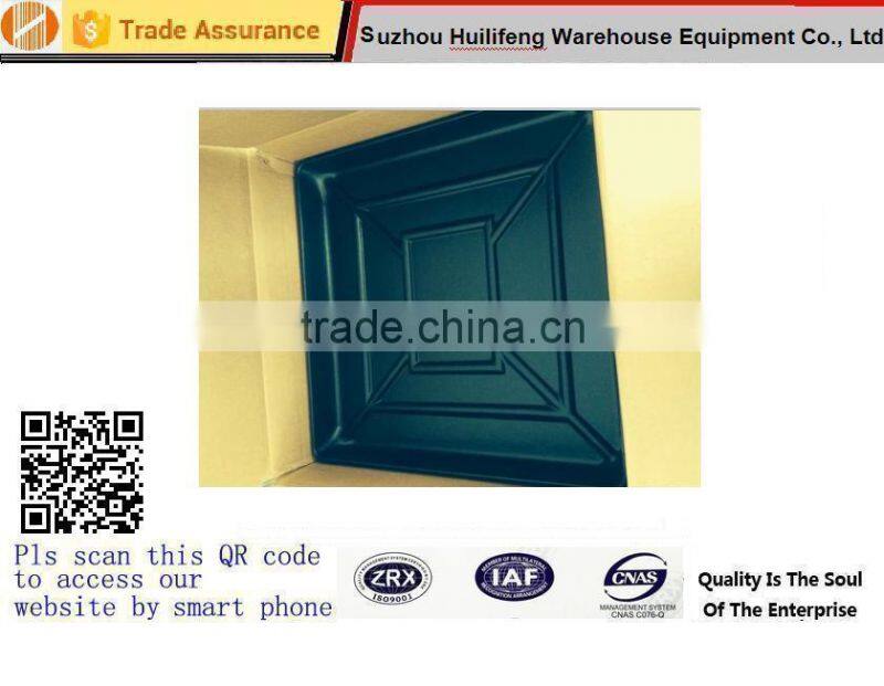 Bunny Rabbits Cage Hutch Pet Small Animal Hare Home House Pen Indoor