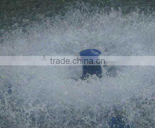 2013 new arrival fish pond aerator/008615514529363