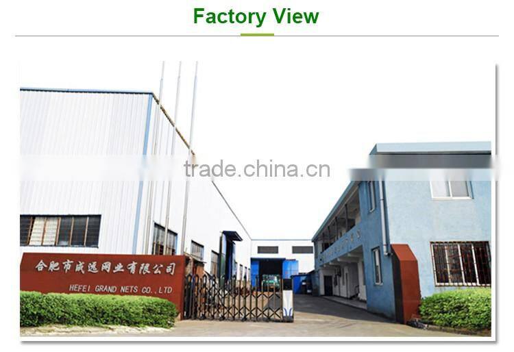 China Greenhouse Anti Insect Net For Window&Door