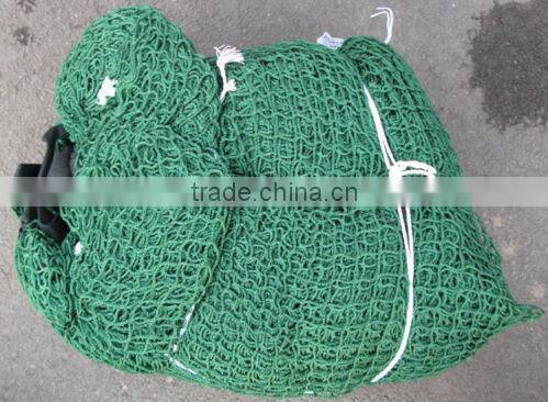 golf net cage