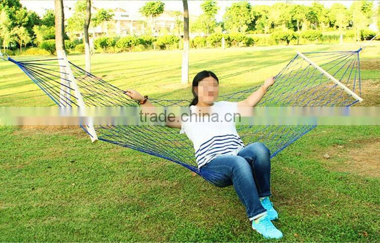 top selling backpacking hammock nylon