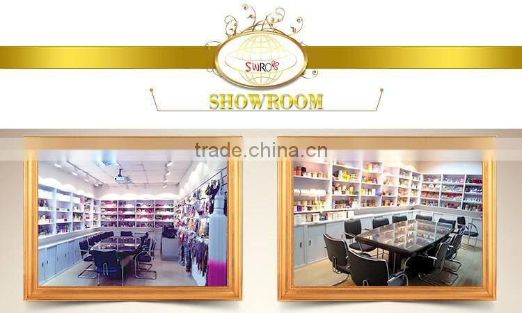 Handle Rope for Paper Bag and plastic bag