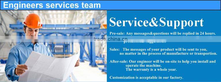 2m3 powder storage silo,silo for cement storage