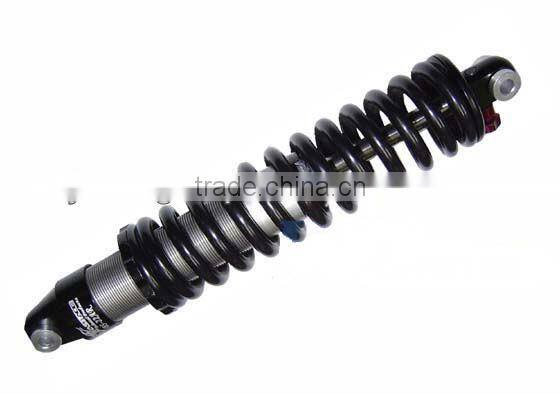 10.5" SHOCK for KLX 110 DRZ