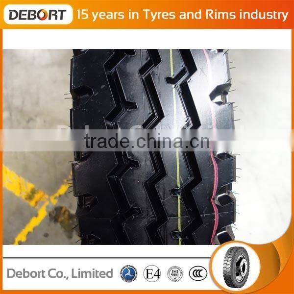 Tyre manufacturers in china tire 10.00r20
