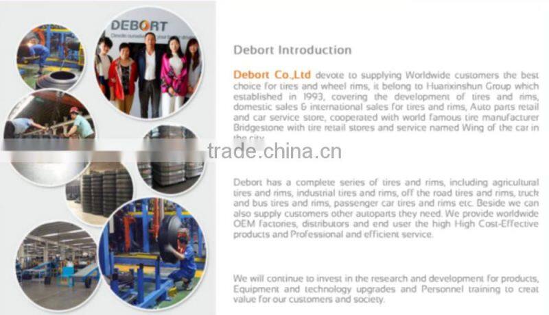 various sizes are available china atv tires