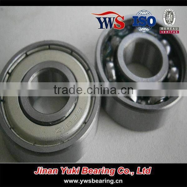 694 high temperature ceramic bearings