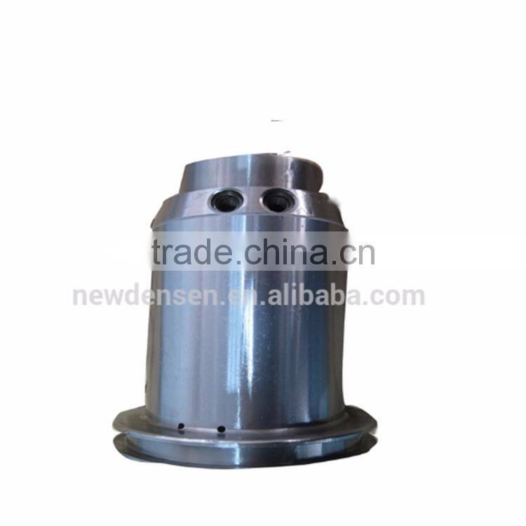 Custom Manufacturing Machinery Parts Industrial Machine Tool Parts