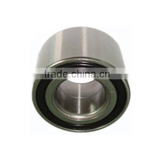 Stainless Steel Auto Parts Front Wheel Hub Bearing