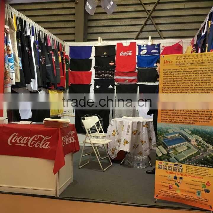 2016 New Standard Size Animal Oven Mitt