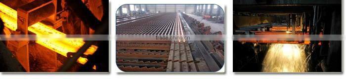 Leaf Spring Steel Material Spring Steel Square Flat Bar
