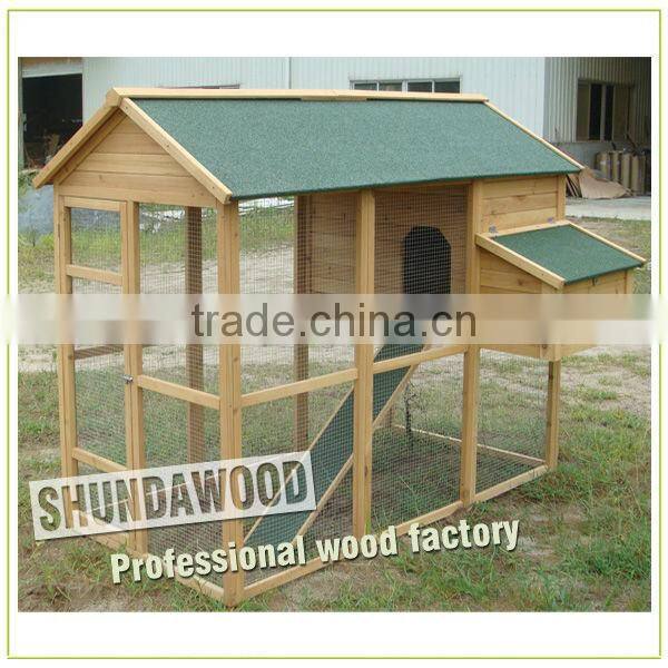 SDC08 wooden pet supplies wholesalers