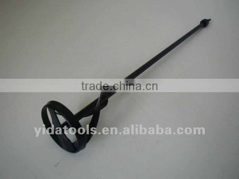 DIY hand tools heavy duty paint mixer MD-00540