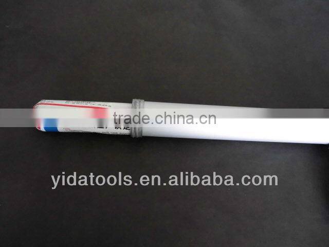 310ml sausage silicone gun