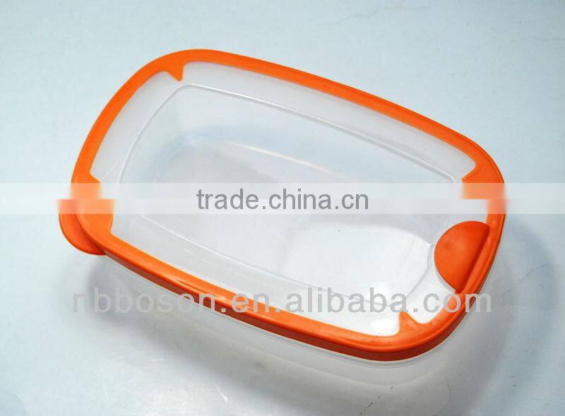 43oz 94gram storage box