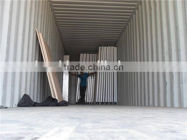 storage containers hot sale