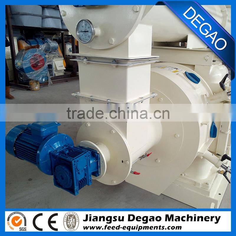 Wholesale china goods chicken feed pellet making machine buy from alibaba