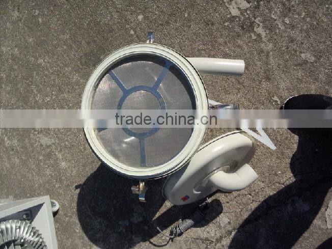 Automatic Vacuum Loading Machine/ Feeding Machine/ Conveyor