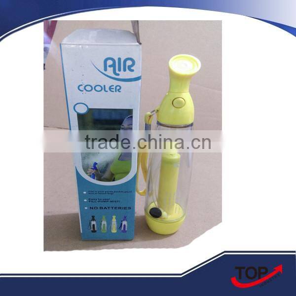 2016 handheld micro mist sprinkler/ micro mist sprayer