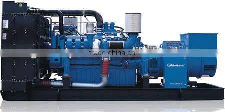 BEST SALE!! Deawoo Doosan Generator