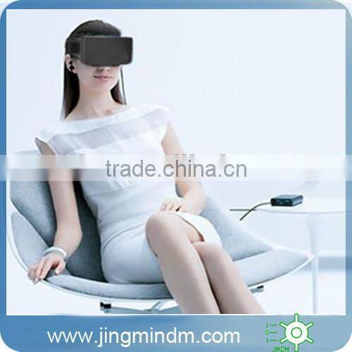 JMDM Cellphone VR Glasses